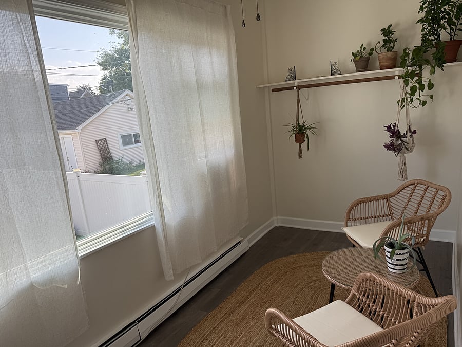 Furnished Finder property 1050860_1 photo 15