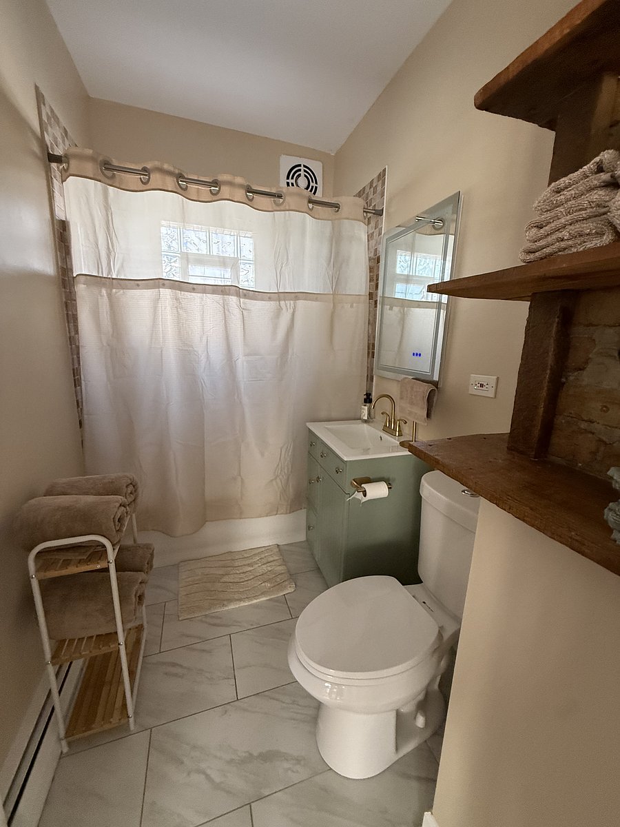 Furnished Finder property 1050860_1 photo 6