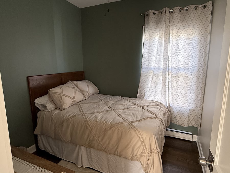 Furnished Finder property 1050860_1 photo 19
