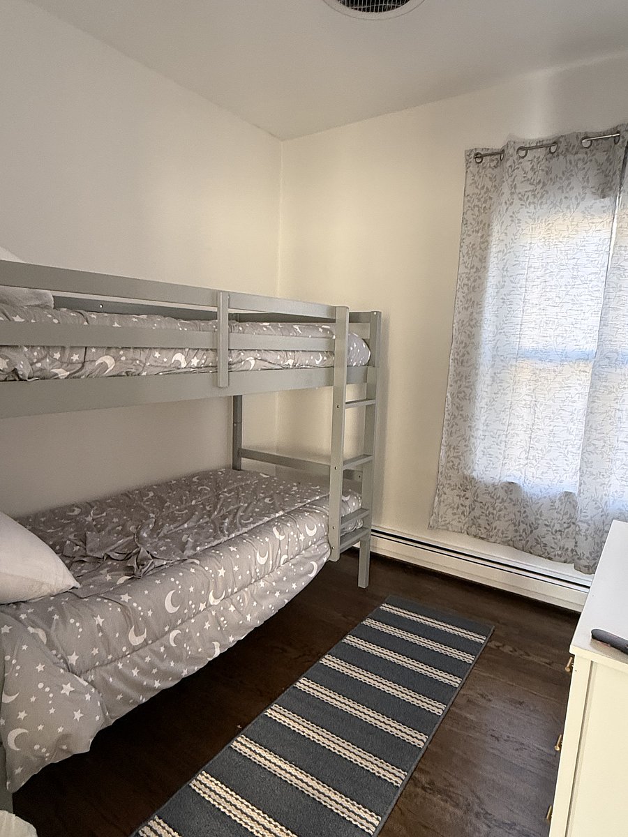 Furnished Finder property 1050860_1 photo 20