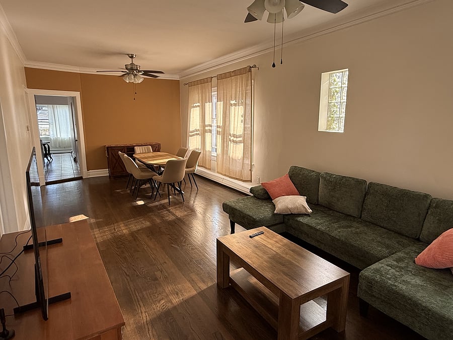 Furnished Finder property 1050860_1 photo 3