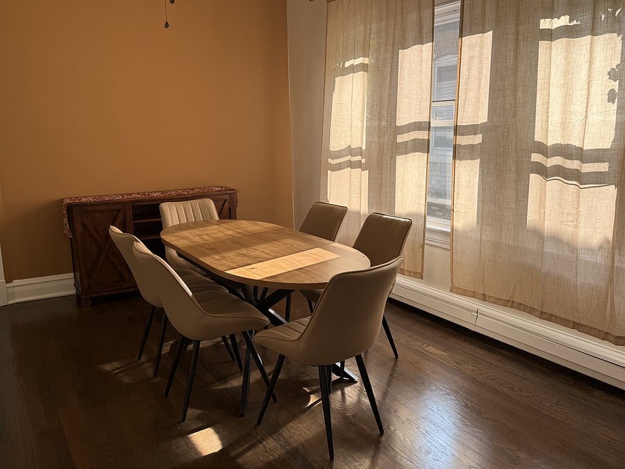 Furnished Finder property 1050860_1 photo 5