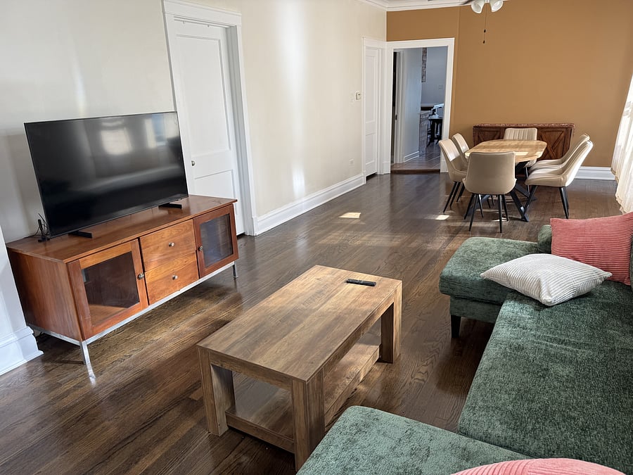 Furnished Finder property 1050860_1 photo 2