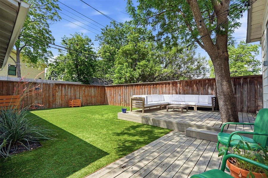 Furnished Finder property 1050864_1 photo 7
