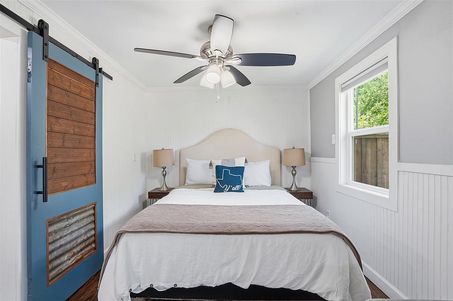 Furnished Finder property 1050864_1 photo 5