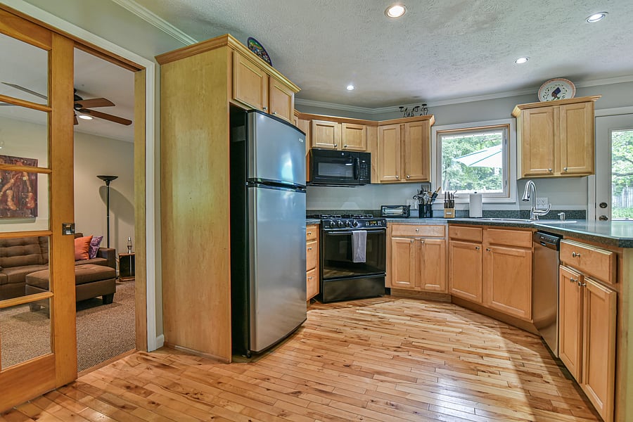 Furnished Finder property 1050871_1 photo 3