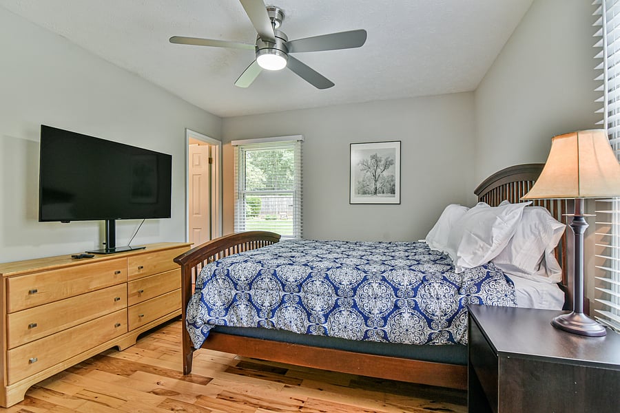 Furnished Finder property 1050871_1 photo 4