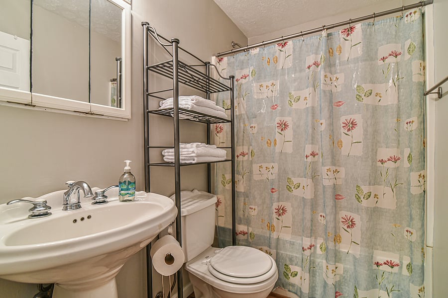 Furnished Finder property 1050871_1 photo 5
