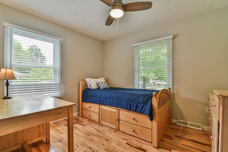 Furnished Finder property 1050871_1 photo 6