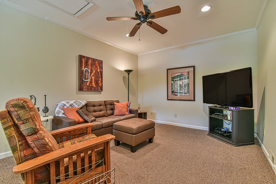 Furnished Finder property 1050871_1 photo 7
