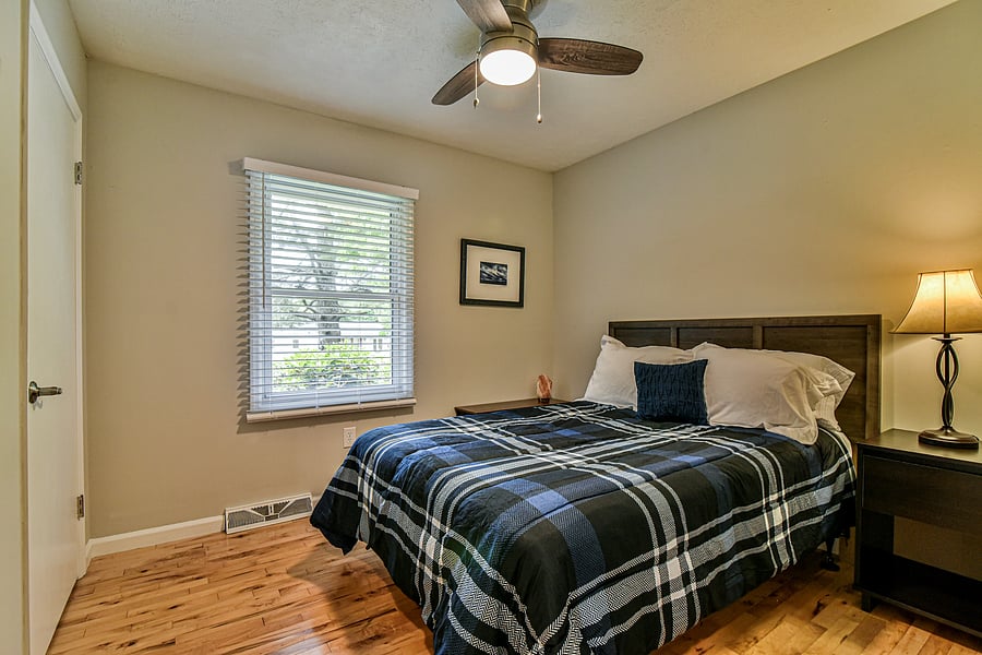 Furnished Finder property 1050871_1 photo 8