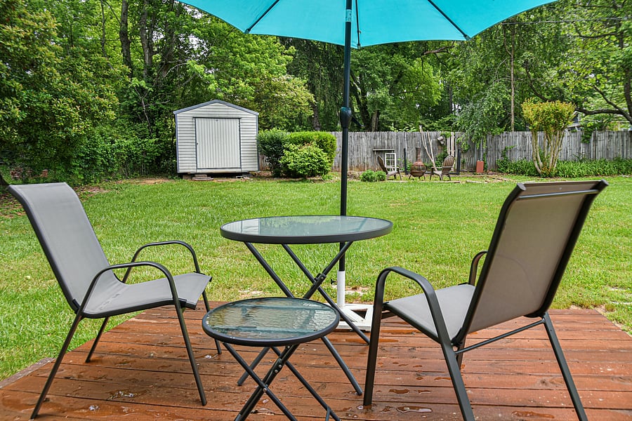 Furnished Finder property 1050871_1 photo 9