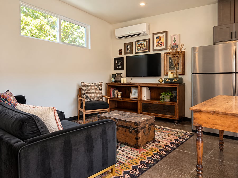 Furnished Finder property 1050872_1 photo 7