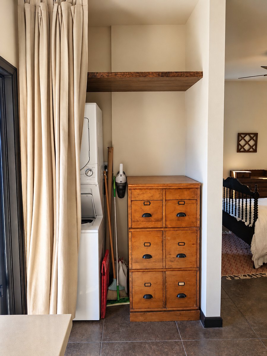Furnished Finder property 1050872_1 photo 6