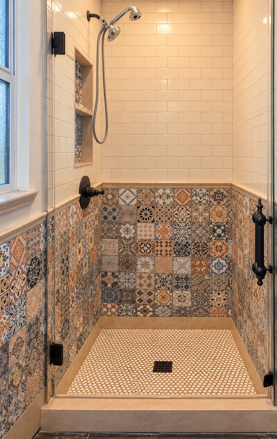 Furnished Finder property 1050872_1 photo 9