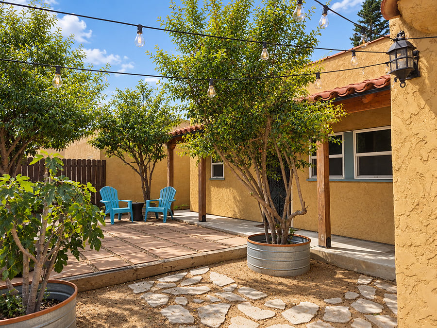 Furnished Finder property 1050872_1 photo 10