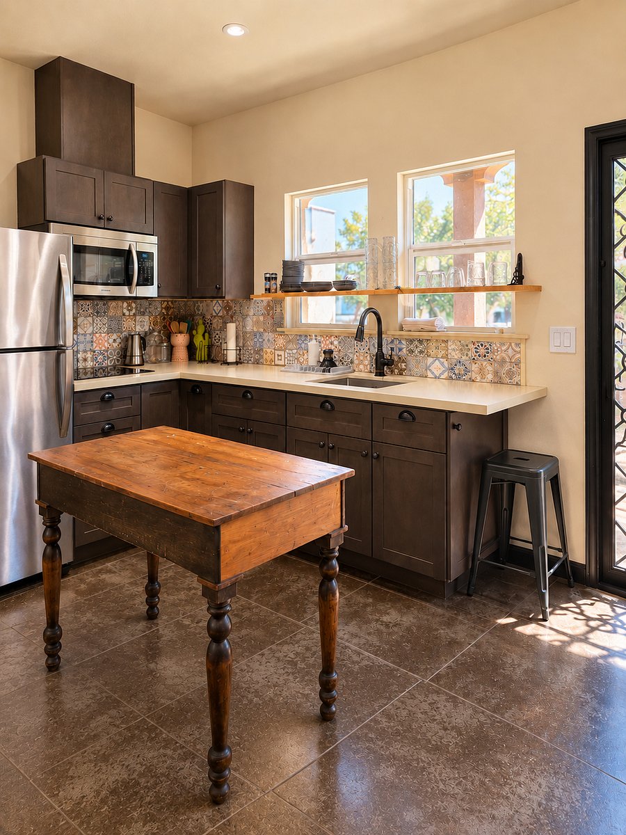Furnished Finder property 1050872_1 photo 2