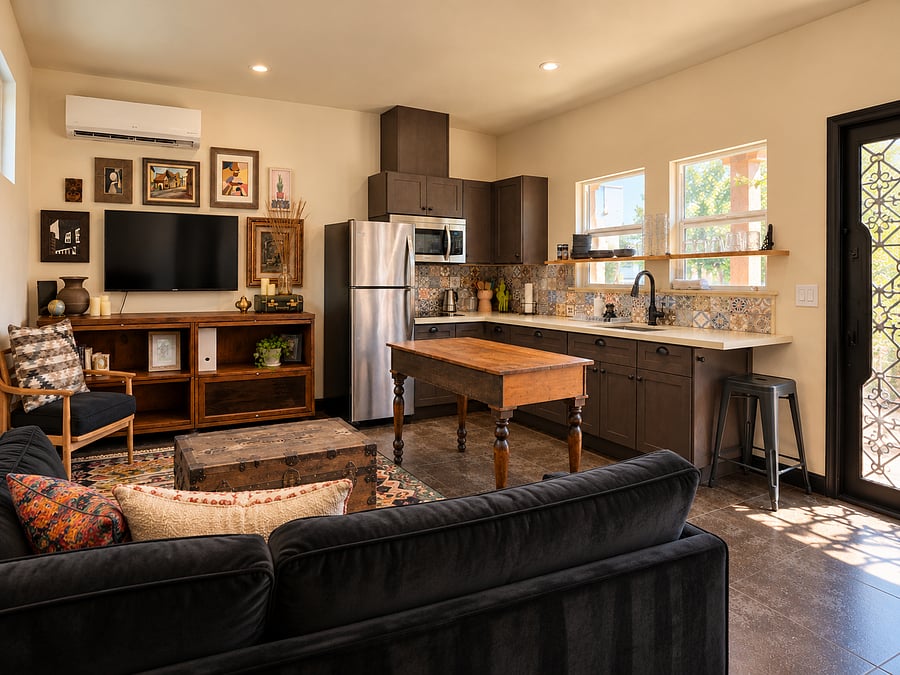 Furnished Finder property 1050872_1 photo 1
