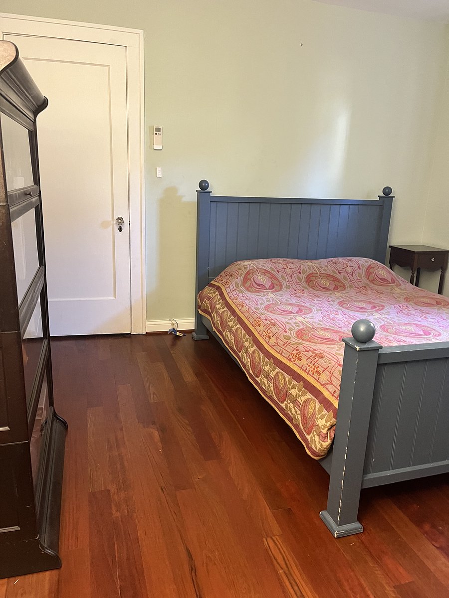 Furnished Finder property 1050877_1 photo 3