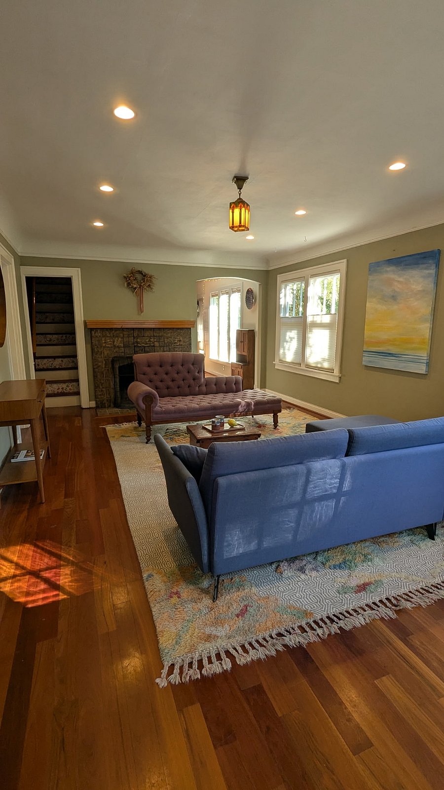 Furnished Finder property 1050877_1 photo 4