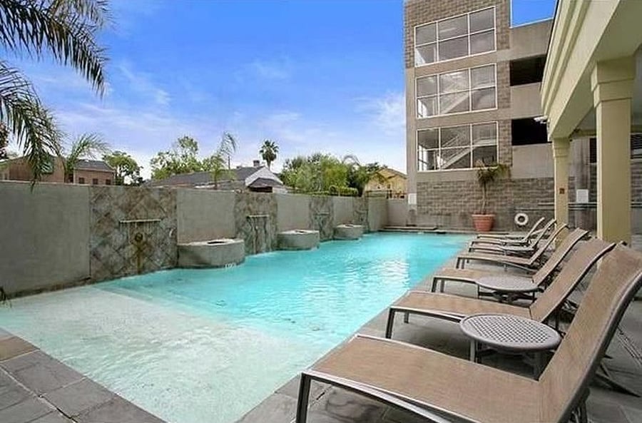 Furnished Finder property 1050878_1 photo 1