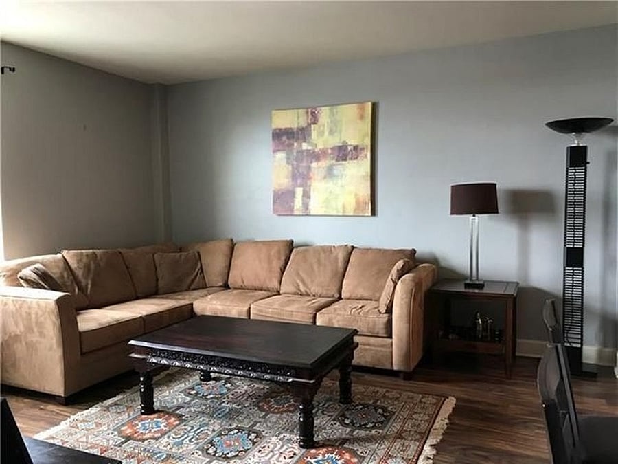 Furnished Finder property 1050878_1 photo 3
