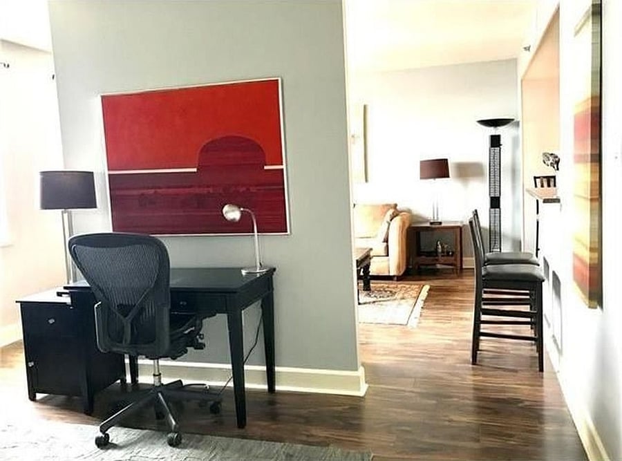 Furnished Finder property 1050878_1 photo 5