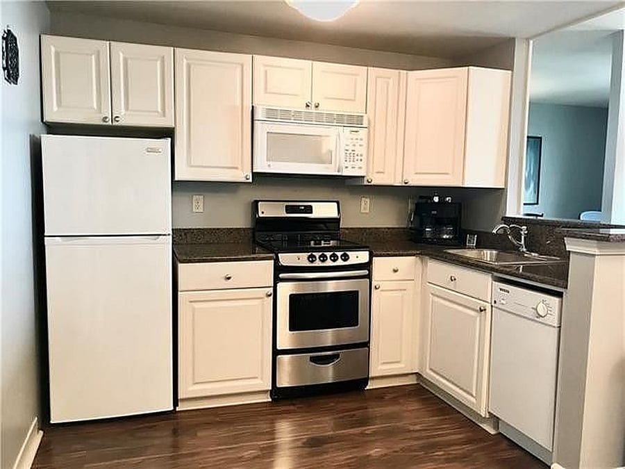 Furnished Finder property 1050878_1 photo 9