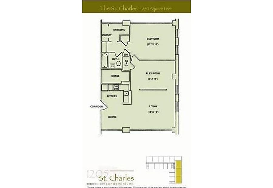 Furnished Finder property 1050878_1 photo 14