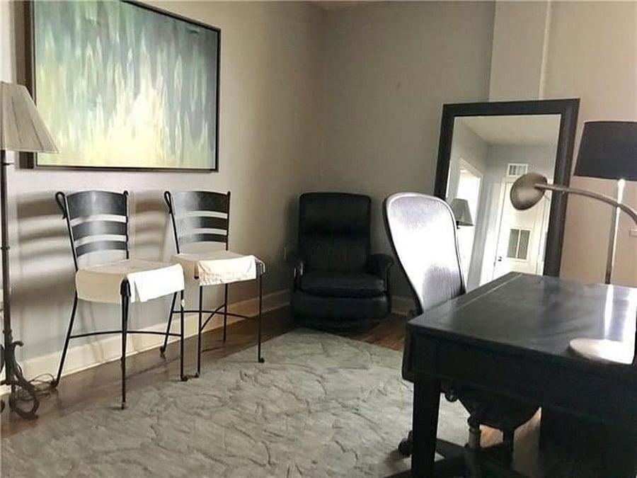 Furnished Finder property 1050878_1 photo 6