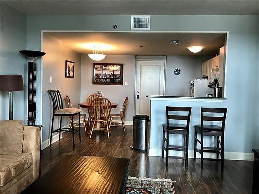 Furnished Finder property 1050878_1 photo 10