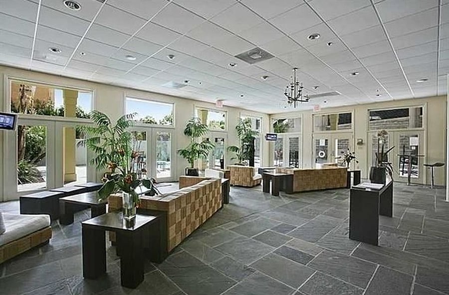 Furnished Finder property 1050878_1 photo 13