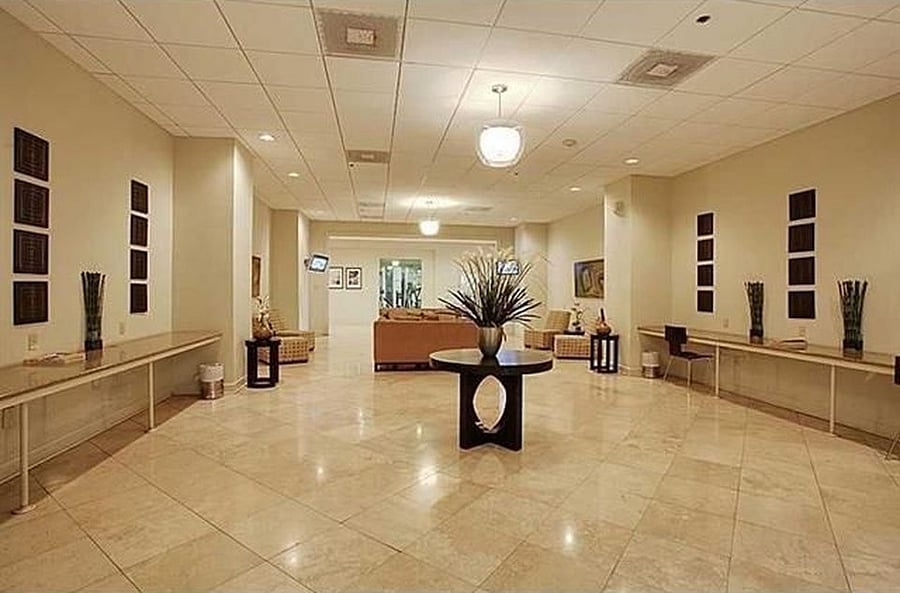 Furnished Finder property 1050878_1 photo 11