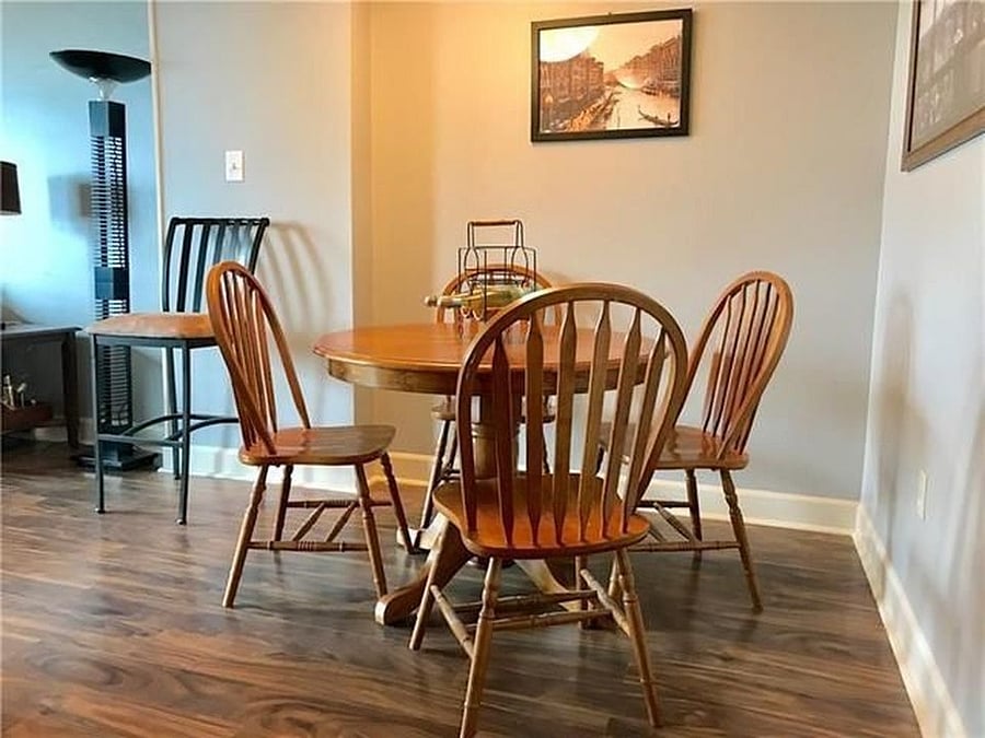 Furnished Finder property 1050878_1 photo 2