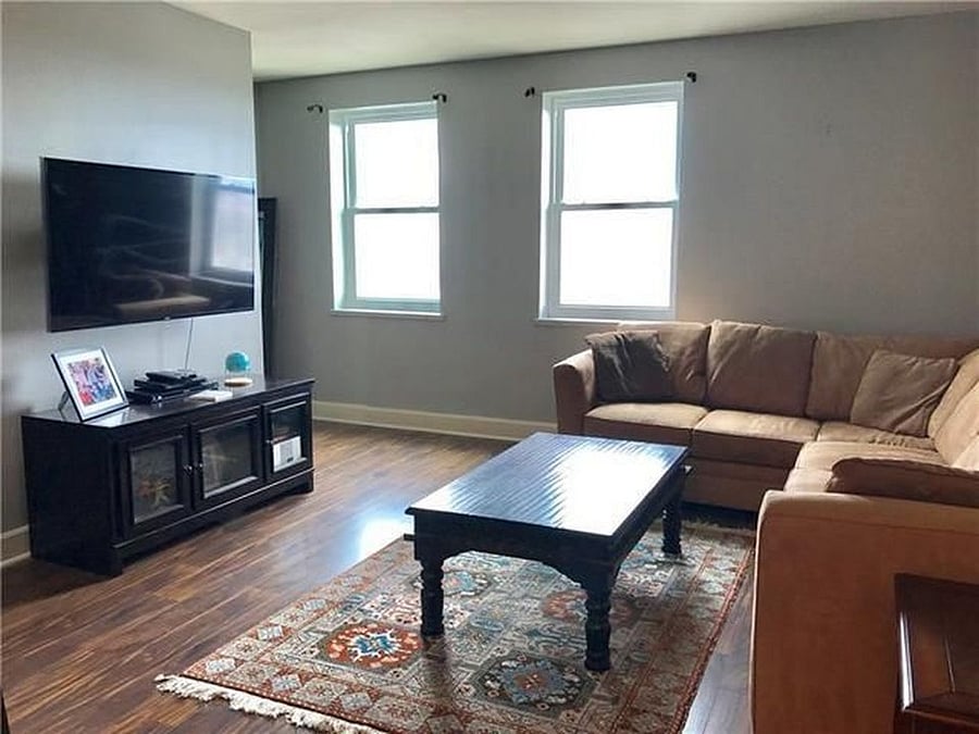 Furnished Finder property 1050878_1 photo 4