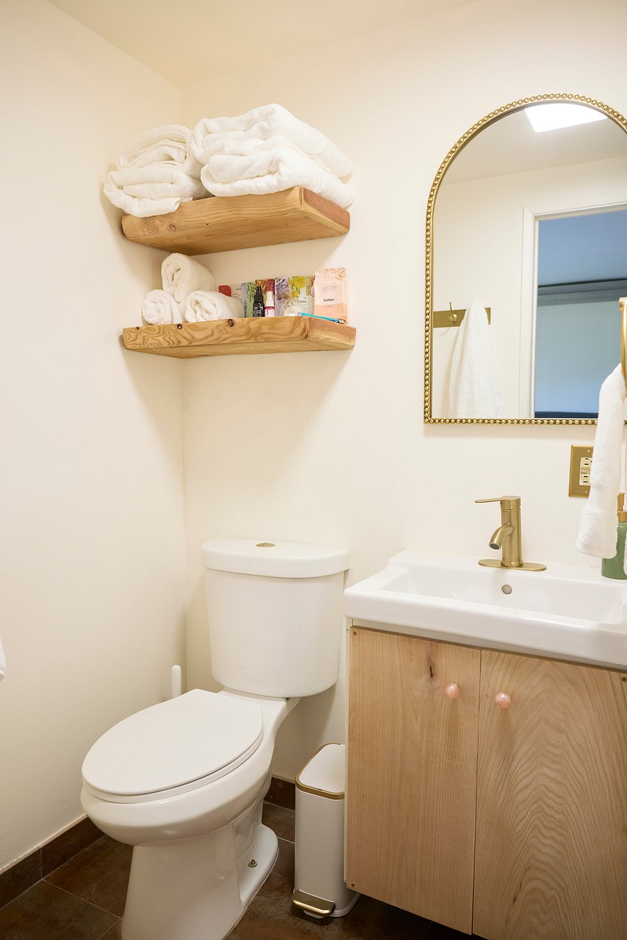 Furnished Finder property 1050880_1 photo 7