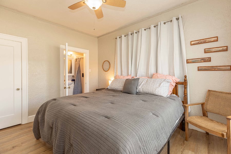 Furnished Finder property 1050883_1 photo 3