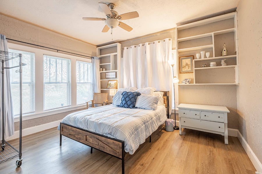 Furnished Finder property 1050883_1 photo 6
