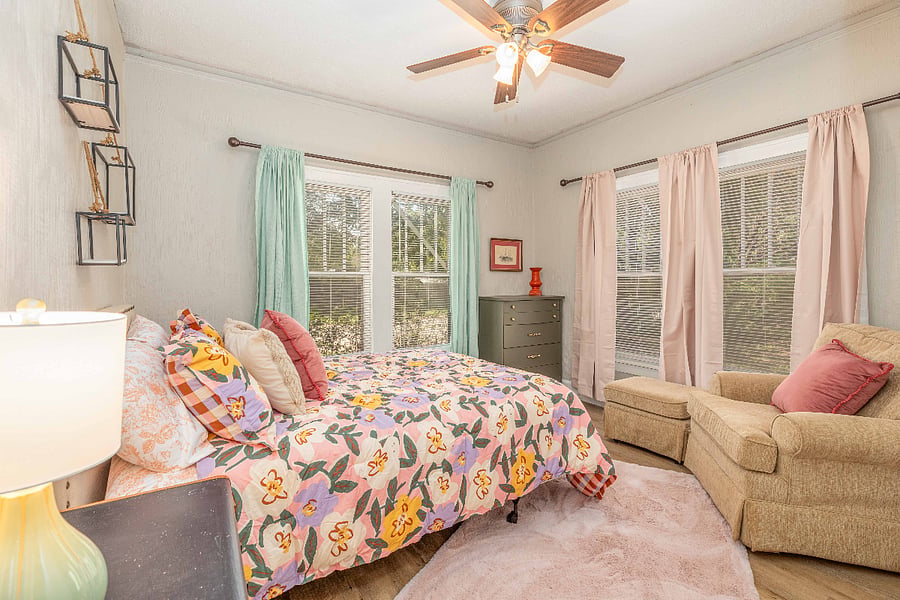 Furnished Finder property 1050883_1 photo 7