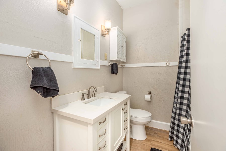 Furnished Finder property 1050883_1 photo 8