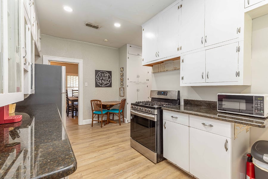 Furnished Finder property 1050883_1 photo 9