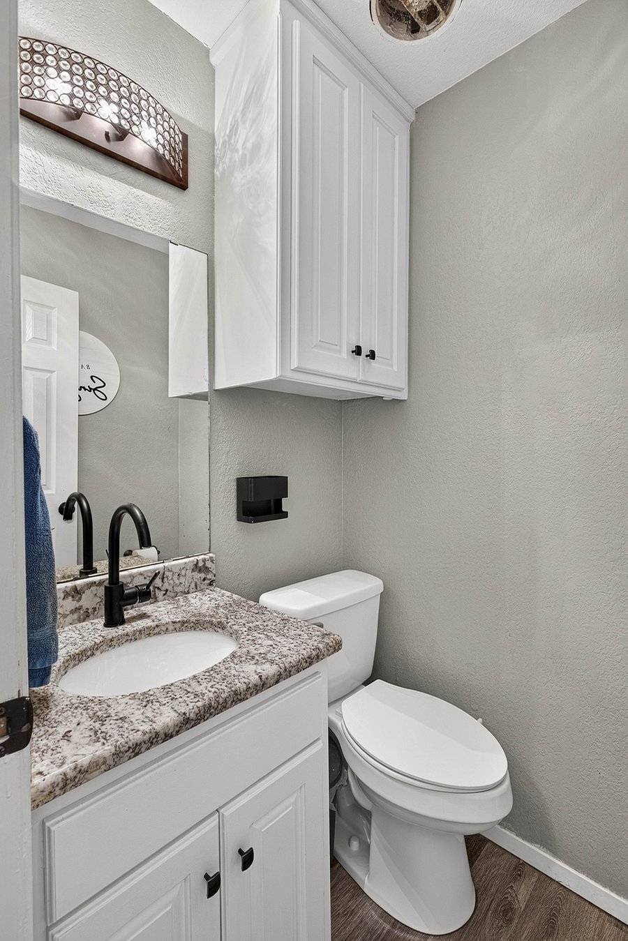 Furnished Finder property 1050884_1 photo 30