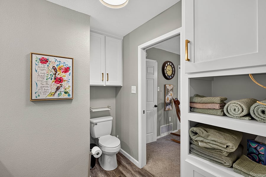 Furnished Finder property 1050884_1 photo 22