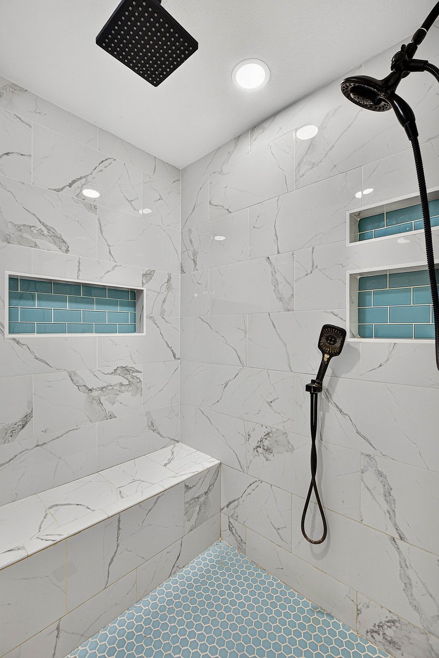 Furnished Finder property 1050884_1 photo 26