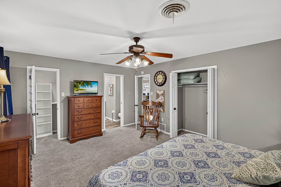 Furnished Finder property 1050884_1 photo 21
