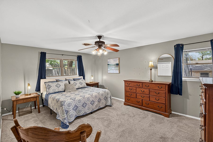 Furnished Finder property 1050884_1 photo 20