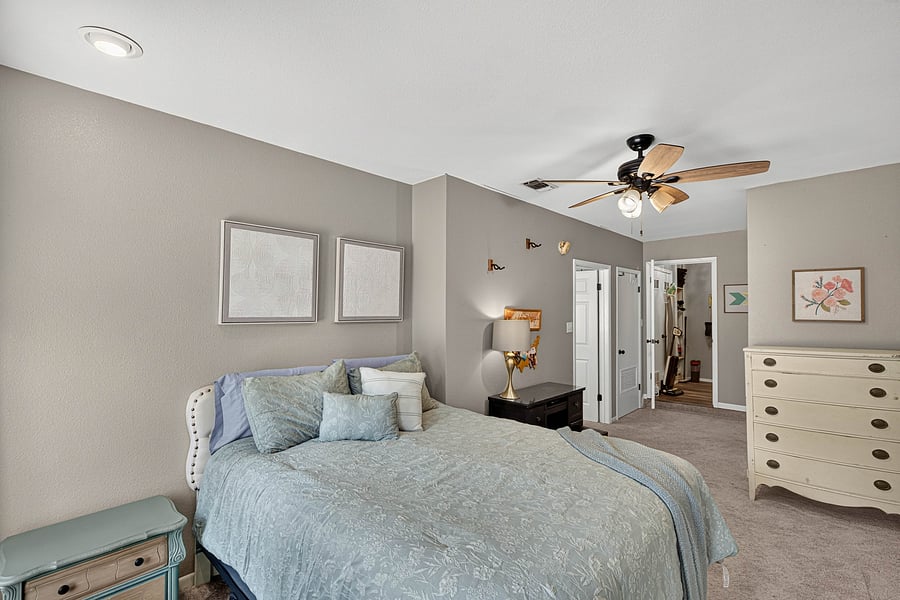 Furnished Finder property 1050884_1 photo 27