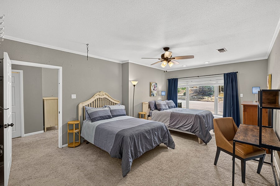 Furnished Finder property 1050884_1 photo 28