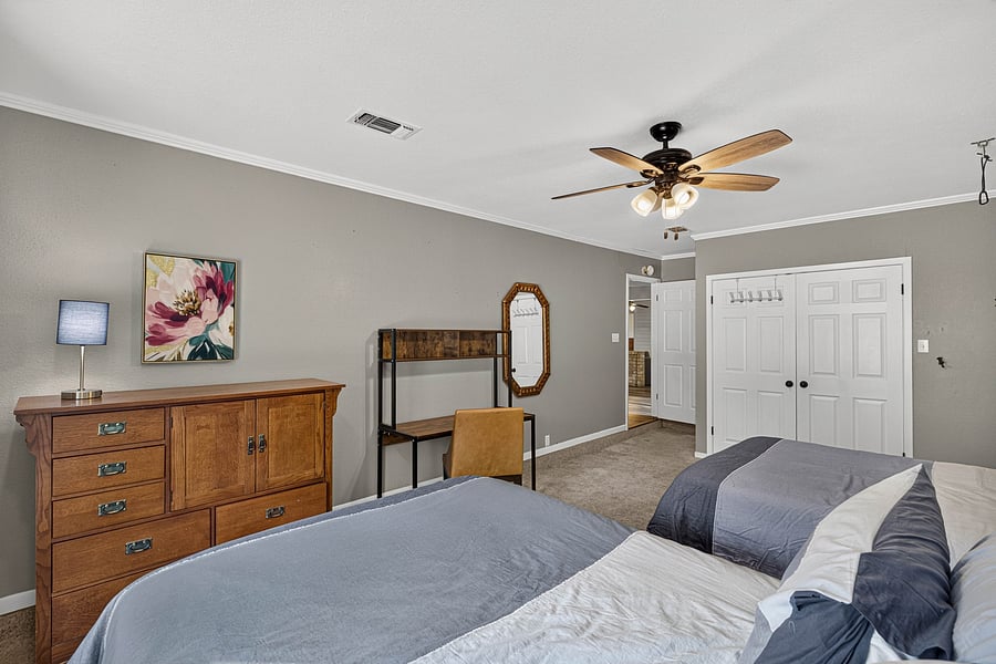 Furnished Finder property 1050884_1 photo 29