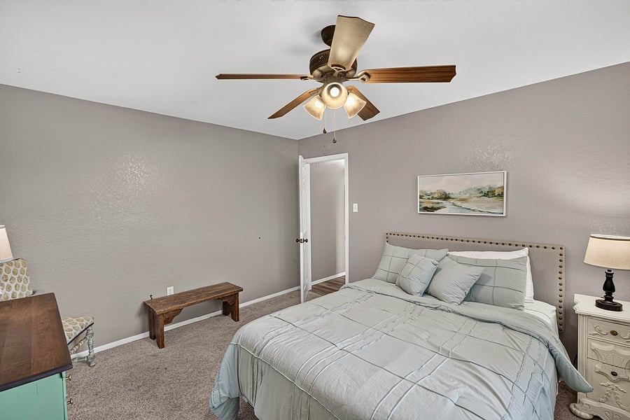 Furnished Finder property 1050884_1 photo 14